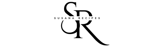 Susana Recipes