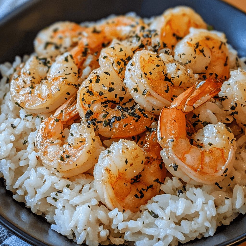 Garlic_Butter_Shrimp_and_Rice